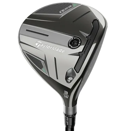 TAYLORMADE Qi35 FAIRWAY