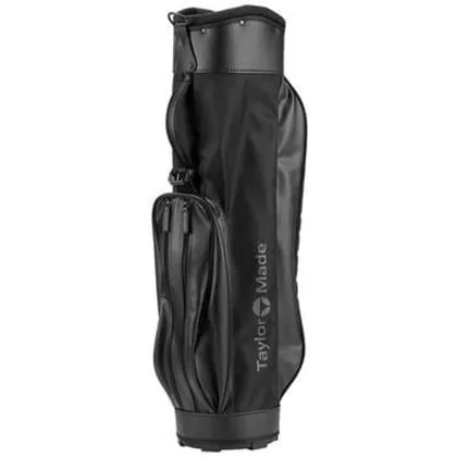 Short Course Carry Bag