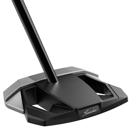 TaylorMade Spider 5K-ZT Golf Putter