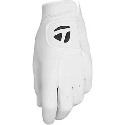 TaylorMade Tour Preferred Golf Glove