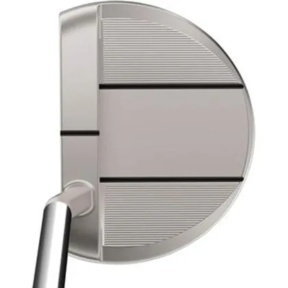 TaylorMade TP Reserve Milled M33 Golf Putter