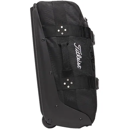 TITLEIST 2026 CLUB GLOVE MINI ROLLING DUFFEL