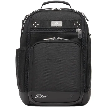 TITLEIST 2026 CLUB GLOVE PRO BACKPACK