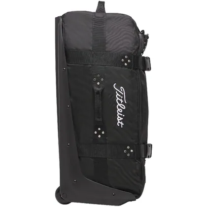 TITLEIST 2026 CLUB GLOVE ROLLING DUFFEL