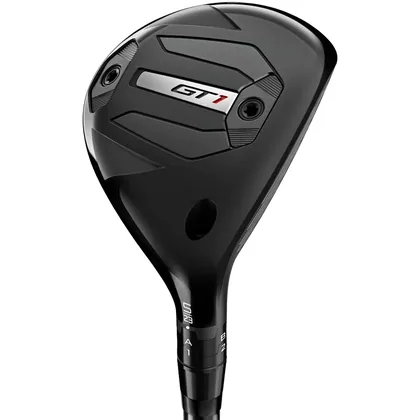 TITLEIST 2026 GT1 HYBRID - CUSTOM