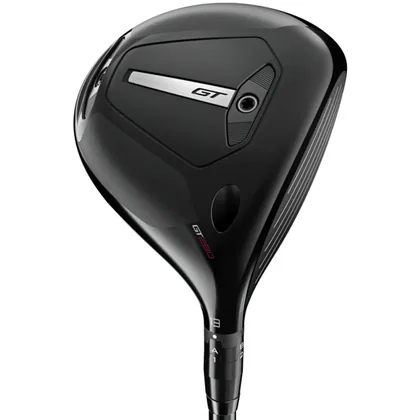 TITLEIST 2026 GT280 MINI DRIVER - PREMIUM CUSTOM