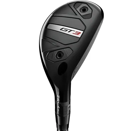 TITLEIST 2026 GT3 HYBRID