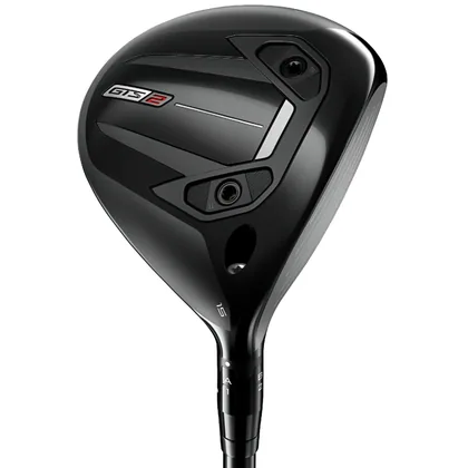 TITLEIST 2026 GTS2 FAIRWAY