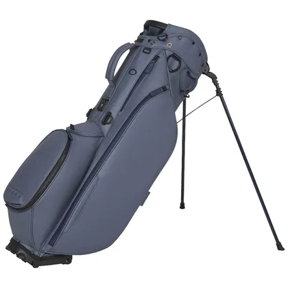 TITLEIST 2026 LINKSLEGEND MEMBERS STAND BAG - STARS ALIGNED - LIMITED EDITION +FREE GIFT