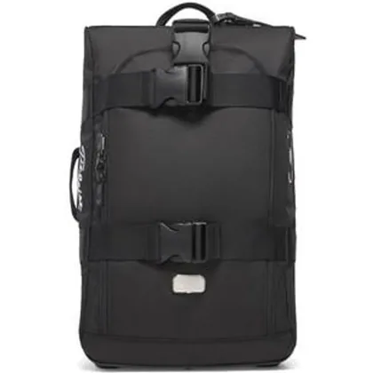 Titleist Club Glove Mini Rolling Duffel Bag