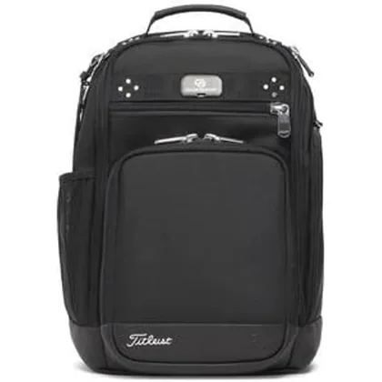 Titleist Club Glove Pro Backpack