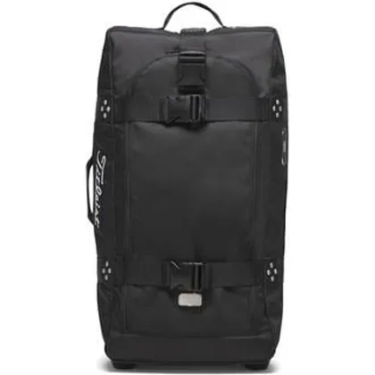 Titleist Club Glove Rolling Duffel Bag