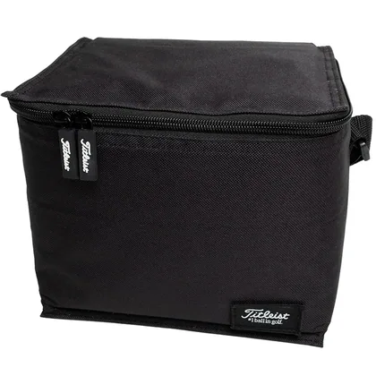 TITLEIST ESSENTIALS GOLF COOLER BAG