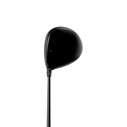 Golf Driver Right-handed Regular 10° Gts2 Tensei 1k Blue Rip 55