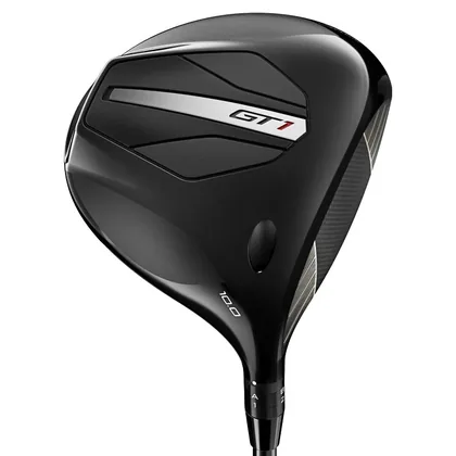Titleist GT1 Golf Driver