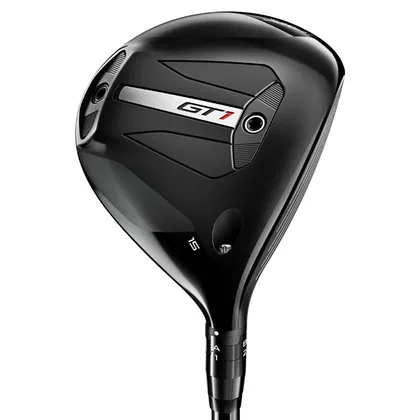 Titleist GT1 Golf Fairway Wood (Custom Fit)