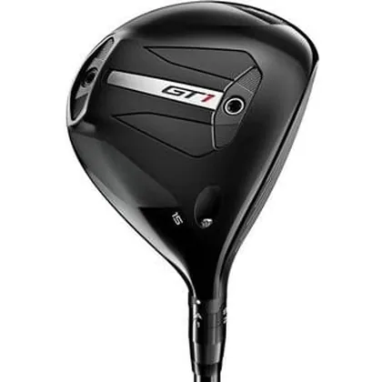 Titleist GT1 Golf Fairway Woods