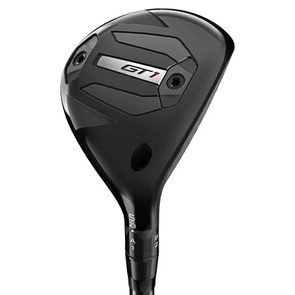 Titleist GT1 Ladies Golf Hybrid