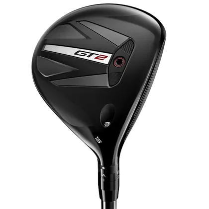 TITLEIST GT2 FAIRWAY