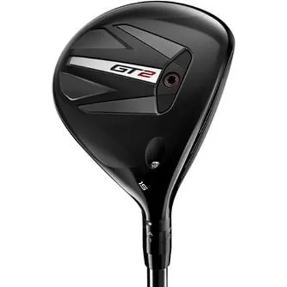 Titleist GT2 Golf Fairway Woods
