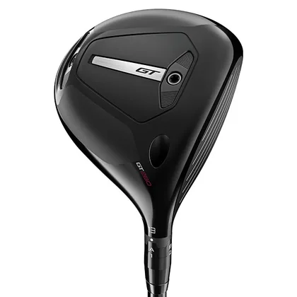 Titleist GT280 Mini Golf Driver Left Handed