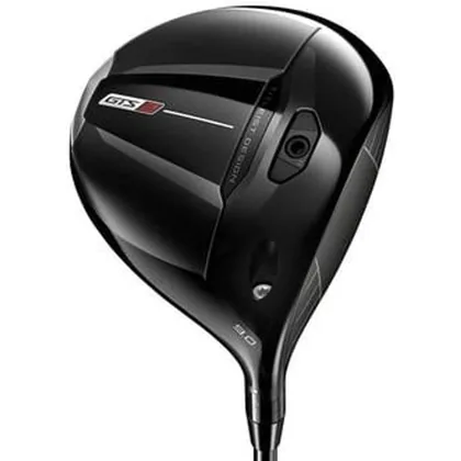 Titleist GTS 2 Golf Driver