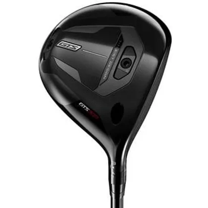 Titleist GTS 300 Mini Golf Driver