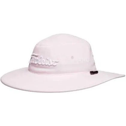 Titleist Tour Aussie Golf Hat