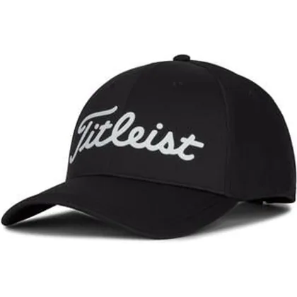 Titleist Tour Performance Golf Cap 2022