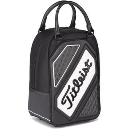 Titleist Tour Series Practice Ball Bag