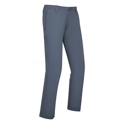 Under Armour Drive Tapered Golf Pants Downpour Grey/Halo Grey 1364410-044