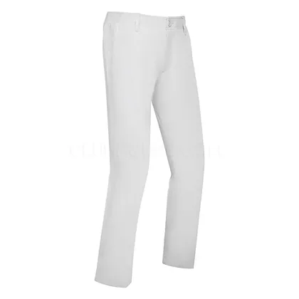 Under Armour Drive Tapered Golf Pants Halo Grey/Halo Grey 1364410-014