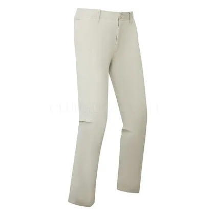 Under Armour Drive Tapered Golf Pants Khaki Base/Halo Gray 1364410-289