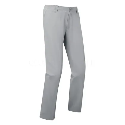 Under Armour Drive Tapered Golf Pants Steel/Halo Gray 1364410-036