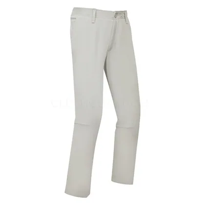 Under Armour Drive Tapered Golf Pants Titanium/Halo Grey 1364410-069