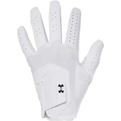 Under Armour Iso-Chill Golf Glove