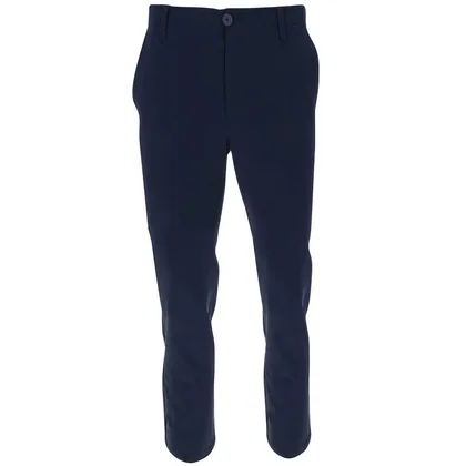 UNDER ARMOUR UA DRIVE TAPERED GOLF PANTS - ACADEMY