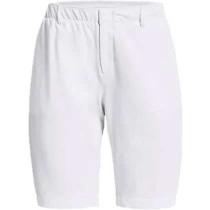Womens Links Golf Short