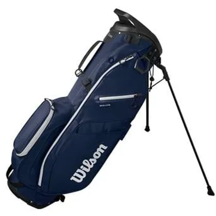 EXO Lite Golf Stand Bag