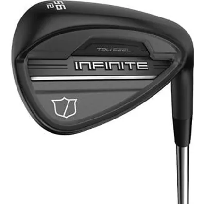 Wilson Infinite Golf Wedge