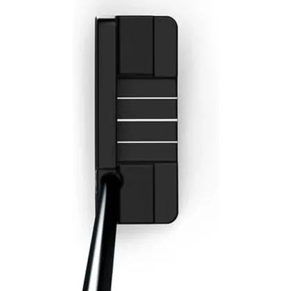 Wilson Staff Infinite Golf Putter - West Loop