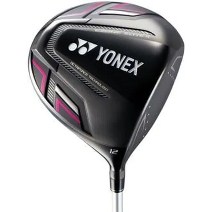 Yonex EZONE Elite 4.0 Ladies Golf Driver