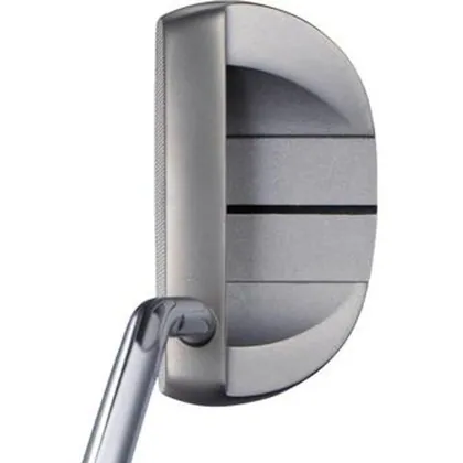 Yonex Ezone Elite 4 Ladies Golf Putter